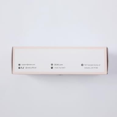 OEAK Womens Wireless Bras Push Up Support Full Coverage Bralettes No Underwire Bra Comfortable Everyday Seamless Tshirt Bras Black XL - Image 13