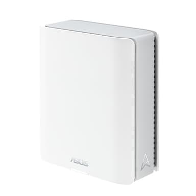 ASUS ZenWiFi BT6 Tri-Band WiFi 7 Mesh, 9.4 Gbps, 3000 sq.ft. (1pk), 2.5G WAN Port, Security and Parental Controls Included, Smart Home Master SSIDs, 4G & 5G Mobile Tethering - Image 12