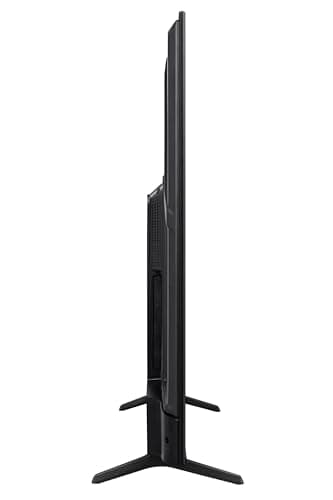 Hisense 65-Inch Class U6 Series Mini-LED ULED 4K UHD Google Smart TV (65U6N) - QLED, Motion Rate 240, HDR 10+, Full Array Local Dimming, Game Mode Plus, Alexa Compatibility - Image 13