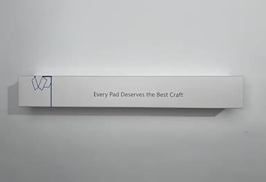 YSAGi Leather Desk Protector, Office Mat, Large Mouse Mat, Non-Slip PU Leather Blotter, Laptop Desk Mat, Waterproof Writing Pad for Office and Home (Black, 31.5" x 15.8") - Image 11