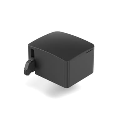 Fingerbot - Remote PC Power Control, Comet (GL-RM1) Compatible, Simple Setup, Adapted KVM Switches - Image 1