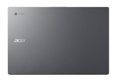acer Chromebook 715 Touchscreen Laptop CB715-1W Computer, 15.6in FHD(1920×1080) Display, Intel Core i3-8130U, 4GB RAM, 128GB SSD, Chrome OS (Renewed) - Image 6