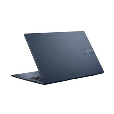 ASUS Vivobook 17.3" FHD Laptop, 6-Core Intel Core i3, 40GB RAM 2.5TB Storage (2TB SSD+512GB Docking Station Set), Windows 11 Pro with Microsoft Office Home & Business Included, PLUSERA Earphones, Blue - Image 6