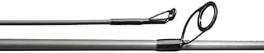 Dobyns Rods Fury Series - Image 6
