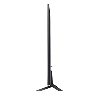 LG 65-Inch Class UR9000 Series Alexa Built-in 4K Smart TV (3840 x 2160),Bluetooth, Wi-Fi, USB, Ethernet, HDMI 60Hz Refresh Rate, AI-Powered 4K - Image 15