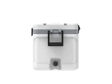 Igloo 70 QT Latitude Marine Ultra White Cooler - Image 4