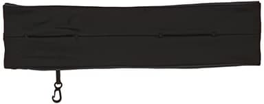 FlipBelt FB0114-BLK-S.1, Black, Small - Image 4