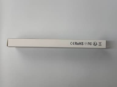 Stylus Pen for iPad 2018-2025, Fast Charging Magnetic Pencil (1st Generation) with Tilt Sensitivity & Palm Rejection for iPad Air 3/4/5/M2/M3, iPad Mini 5/6/7, iPad 6/7/8/9/10/11, iPad Pro 11/12.9"/M4 - Image 10