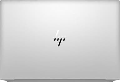 HP EliteBook 845 G8 14" FHD Business Laptop, AMD Ryzen 5 Pro 5650U 2.30GHz Processor, 16GB RAM, 512GB SSD, Backlit Keyboard, Fingerprint Reader, No Cam, Windows 11 Pro (Renewed) - Image 5