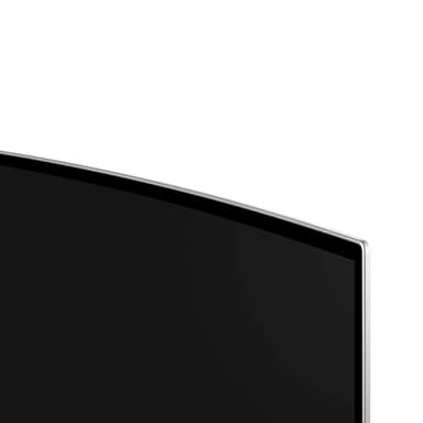 Samsung 49" Odyssey OLED G9 (G91SD) Dual QHD QD-OLED G-Sync Compatible Curved Gaming Monitor, 144Hz, 0.03ms, AMD FreeSync Premium Pro, Ergonomic Stand, 3 Year Warranty, LS49DG910SNXZA, 2024 - Image 18