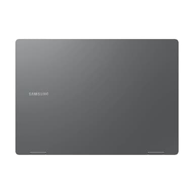 SAMSUNG 16” Galaxy Book5 Pro 360 Copilot+ PC, AI Business Laptop, Windows 11 Pro, Intel Core Ultra 7 Processor 258V, 3K AMOLED Touchscreen, 32GB / 1TB, 120HZ, 2025 Model NP964QHA-KG2US, Gray - Image 12
