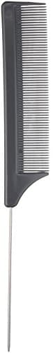 CHI Ionic 13 Turbo Metal Tail Comb - Image 4