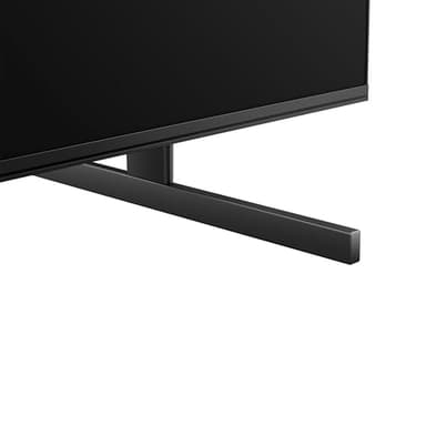 Hisense 85-Inch Class U6 Series Mini-LED ULED 4K UHD Google Smart TV (85U6N, 2024 Model) - QLED, Motion Rate 240, HDR 10+, Full Array Local Dimming, Game Mode Plus, Alexa Compatibility - Image 15