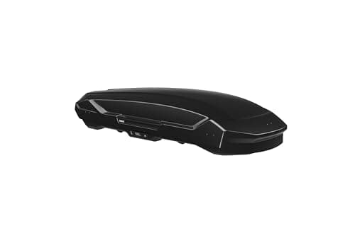 Thule Motion 3 XL - Image 1