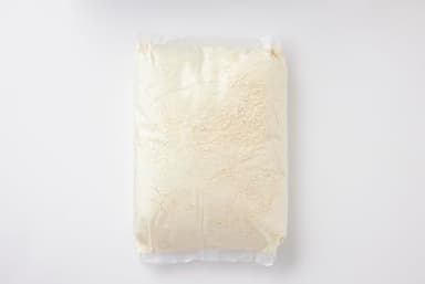 Gold Medal Southern Style Cornbread Mix, 5.62 Lb Box (Pack of 6) - Image 10