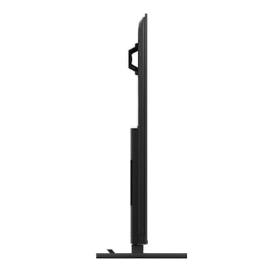 Hisense 85-Inch Class U6 Series Mini-LED ULED 4K UHD Google Smart TV (85U6N, 2024 Model) - QLED, Motion Rate 240, HDR 10+, Full Array Local Dimming, Game Mode Plus, Alexa Compatibility - Image 14