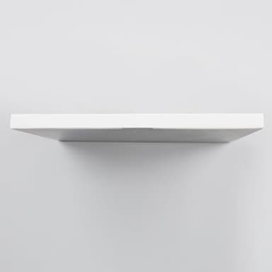 Cratree HDMI Cable 15FT Long - Certified 8K Ultra High Speed HDMI Cable,48Gbps Braided HDMI Cord,8K 60hz,4K 120hz,eARC,HDCP 2.2&2.3 - Compatible for HDTV/PS5 - Image 15