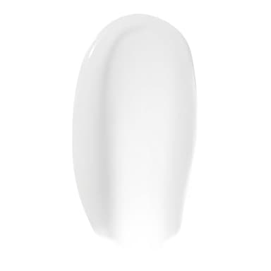 e.l.f. Power Grip Matte Primer, Gel-Based & Hydrating Face Primer For Smoothing Skin & Gripping Makeup, Moisturizes & Primes, Vegan & Cruelty-Free - Image 2