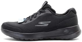 Skechers Women's Go Walk Joy Ecstatic Sneakers - Image 3