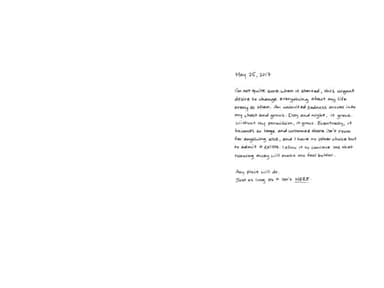 That's a Great Question, I'd Love to Tell You - Image 3