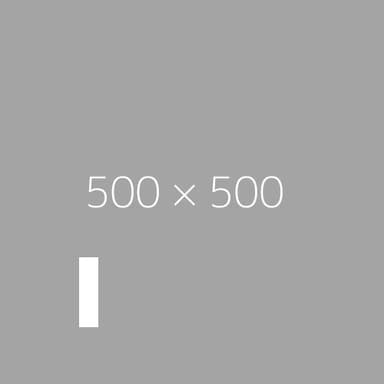 Amazon eero 6 mesh wifi system - Supports internet plans up to 500 Mbps, Coverage up to 4,500 sq. ft., Connect 75+ devices, 3-pack (1 router + 2 extenders) - Image 7