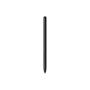 SAMSUNG 16” Galaxy Book5 Pro 360 Copilot+ PC, AI Business Laptop, Windows 11 Pro, Intel Core Ultra 7 Processor 258V, 3K AMOLED Touchscreen, 32GB / 1TB, 120HZ, 2025 Model NP964QHA-KG2US, Gray - Image 16