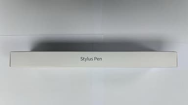 MYSTILUCK Stylus Pen for iPad 11th & 10th Gen - 2X Faster Charging, Tilt & Palm Rejection, Works with iPad Pro 12.9/11/M4, Air 5/M2, Mini 6, iPad 6th-11th Gen (2018-2025) - Image 13