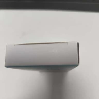 Waputne Cat Toy Pointer, USB Rechargeable with 7 Adjustable Patterns, Interactive Chase Toys for Indoor Cats & Dogs, Training & Exercise Fun (Black) - Image 12