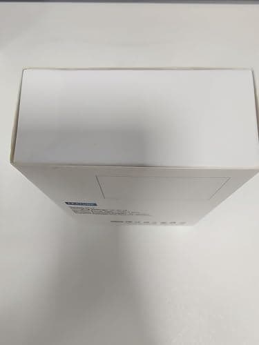 Ear buds Wireless Earbuds Bluetooth 5.3 Headphones 60hrs Playtime with Digital Display Sports Wireless Headphones with Earhook Deep Bass IPX7 Waterproof Over-Ear Earbuds for Android iOS Workout Rose - Image 13