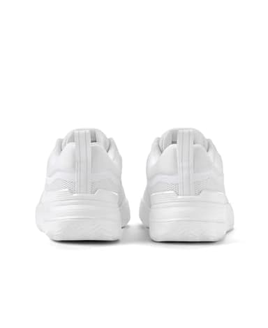 WILSON Men's Pickle Pro Sneaker, White, 13 - Image 5