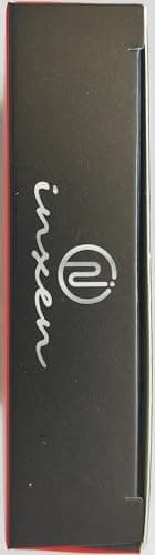 Toenail Clippers for Thick Nails for Seniors| INXEN 3-Pack Ergonomic Heavy Duty Angled Head Nail Clippers with Catcher | Premium Steel Wide Opening Fingernail Clippers Nail Cutter for Men & Women - Image 12