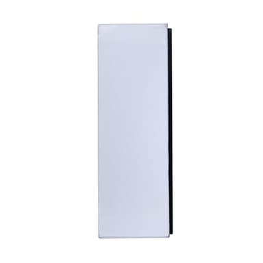 INNZA IPL Hair Removal with Ice Cooling Care Function for Women,Long-Lasting Results,999,999 Flashes Painless IPL Hair Remover, Hair Removal Device for Armpits Legs Arms Bikini Line - Image 11