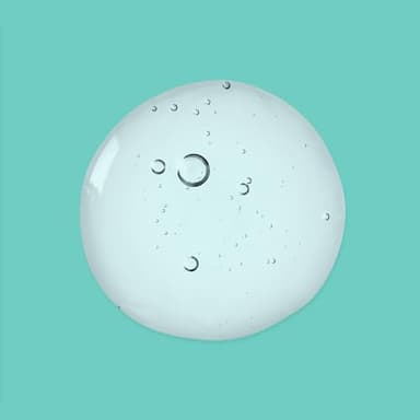 Amazon Basics Foaming Facial Cleanser with Ceramides & Hyaluronic Acid, Fragrance-Free, 12 Fl Oz, Pack of 1 - Image 4