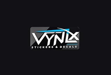 Charlie Kirk Sticker Silenced But Not Forgotten Tribute Decal -3 Pack– You Can’t Kill Ideas Patriotic Memorial Sticker - Image 4