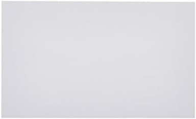 Amazon Basics Ruled Lined Index Cards, 1000 count, 10 Pack of 100, White, 3 in x 5 in - Image 4