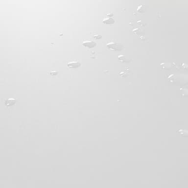 Yaheetech Nightstand with 3 Drawers, Wooden Bedside Table with Storage, Small Bedside Storage Cabinet Unit with Sturdy Base for Bedroom/Small Space, White - Image 10