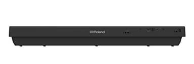 Roland FP-30X | Slim & Stylish 88-Note Digital Piano | Rich Tone & Authentic Ivory-Feel | Built-In Powerful Amplifier & Stereo Speakers | Onboard Sounds | Black - Image 11