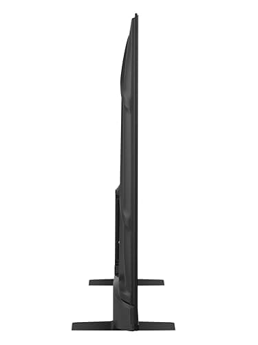 Hisense 55" Class QD6 Series (55QD6QF, 2025 Model) QLED 4K UHD Smart Fire TV, Voice Remote with Alexa, Dolby Vision, Dolby Atmos, Motion Rate 120, HDR 10+, Game Mode Plus, MEMC, VRR, ALLM - Image 17