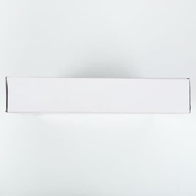 Rhino Valley Beach Tent, 10 x 10 FT Beach Shade UPF50+ Protection, Beach Canopy with 8 Sandbags 4 Stability Poles, Outdoor Beach Tent Sun Shelter Umbrella for Sand,Camping,Fishing Essentials, Sky Blue - Image 11