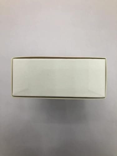 Wireless Earbuds, Bluetooth 5.4 Headphones in Ear with 4 ENC Noise Cancelling Mic, New Wireless Earphones HiFi Stereo Deep Bass 40H Playtime, In-Ear Bluetooth Earbuds LED Display IP7 Waterproof, White - Image 9