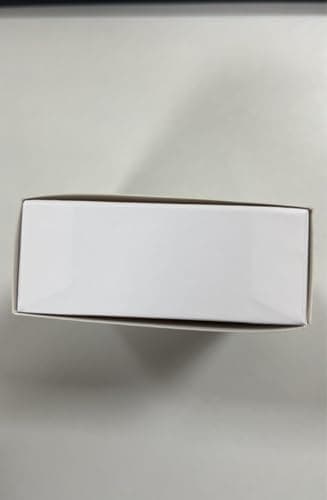 Wireless Earbuds, 2025 Bluetooth 5.4 Headphones Hi-Fi Stereo 3D Bass Ear Buds, 4 ENC Noise Cancelling Mic, 36Hrs USB-C in-Ear Earphones, IP7 Waterproof Workout Sport for Laptop Pad Android iOS, Black - Image 12