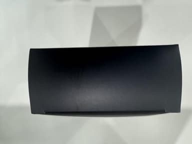 OasiSmile Electric Toothbrush for Adults, 42000 VPM Deep Clean Sonic Toothbrush with 6 Brush Heads, 4 Modes, IPX7 Waterproof Rechargeable Toothbrushes for 120 Days, Built-in 2 Mins Smart Timer - Image 13