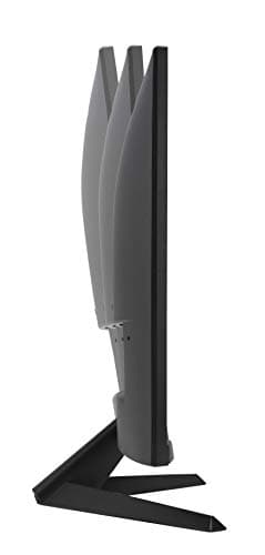 ASUS 27” 4K Eye Care Monitor (VY27UQ) - UHD (3840 x 2160), IPS, HDR10, Adaptive Sync, Eye Care Plus, Display Port, HDMI, Speaker, DisplayWidget, Blue Light Filter, Flicker Free, 3yr Warranty - Image 3