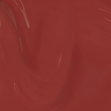 OPI Infinite Shine | Nudes & Browns - Image 3