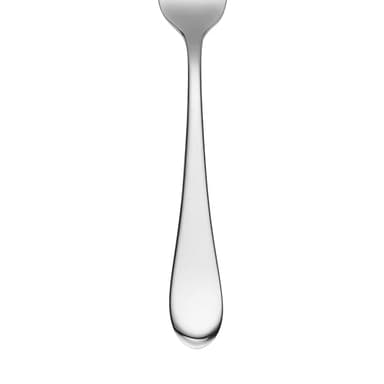Oneida Icarus 45-Piece Flatware Set, Service for 8, Silver - Image 6