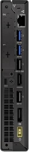 Lenovo ThinkCentre M75q-1 Tiny Desktop Computer Win11 PC, AMD Ryzen 5-3.30GHz, 8GB RAM, 256GB SSD (Renewed) - Image 7