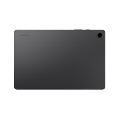 SAMSUNG Galaxy Tab A9+ 5G 11” 64GB Android Tablet, Wi-Fi (Verizon Network), Big Screen, Upgraded Chipset, Long Battery Life, Quad Speakers, Multi Window Display, US Version, 2024, Graphite - Image 2