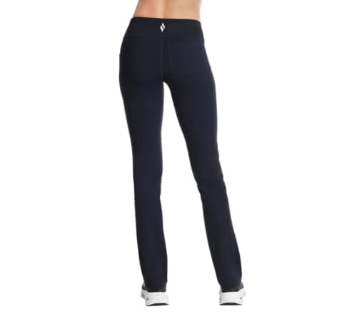 Skechers Women's GO WALK Pants - Image 1
