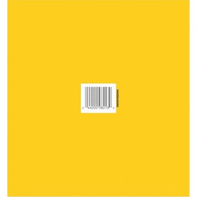 OREO Double Stuf Golden Sandwich Cookies, King Size, 12 Snack Packs (8 Cookies Per Pack) - Image 19