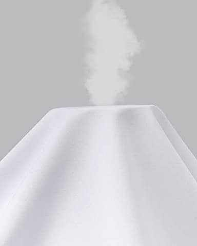 Alimens & Gentle Slim Fit Mens Dress Shirts for Men Button Down Long Sleeve Dress Shirts Wrinkle Free Formal Stain Proof - Image 6